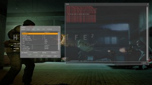 Tutorial1_standart