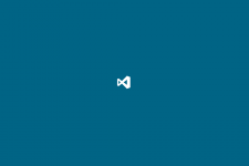 Visual Studio 2012
