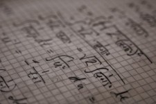 Math
