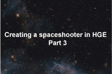 title picture